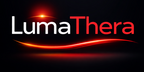 LumaThera - Home