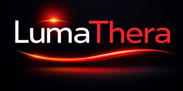 LumaThera