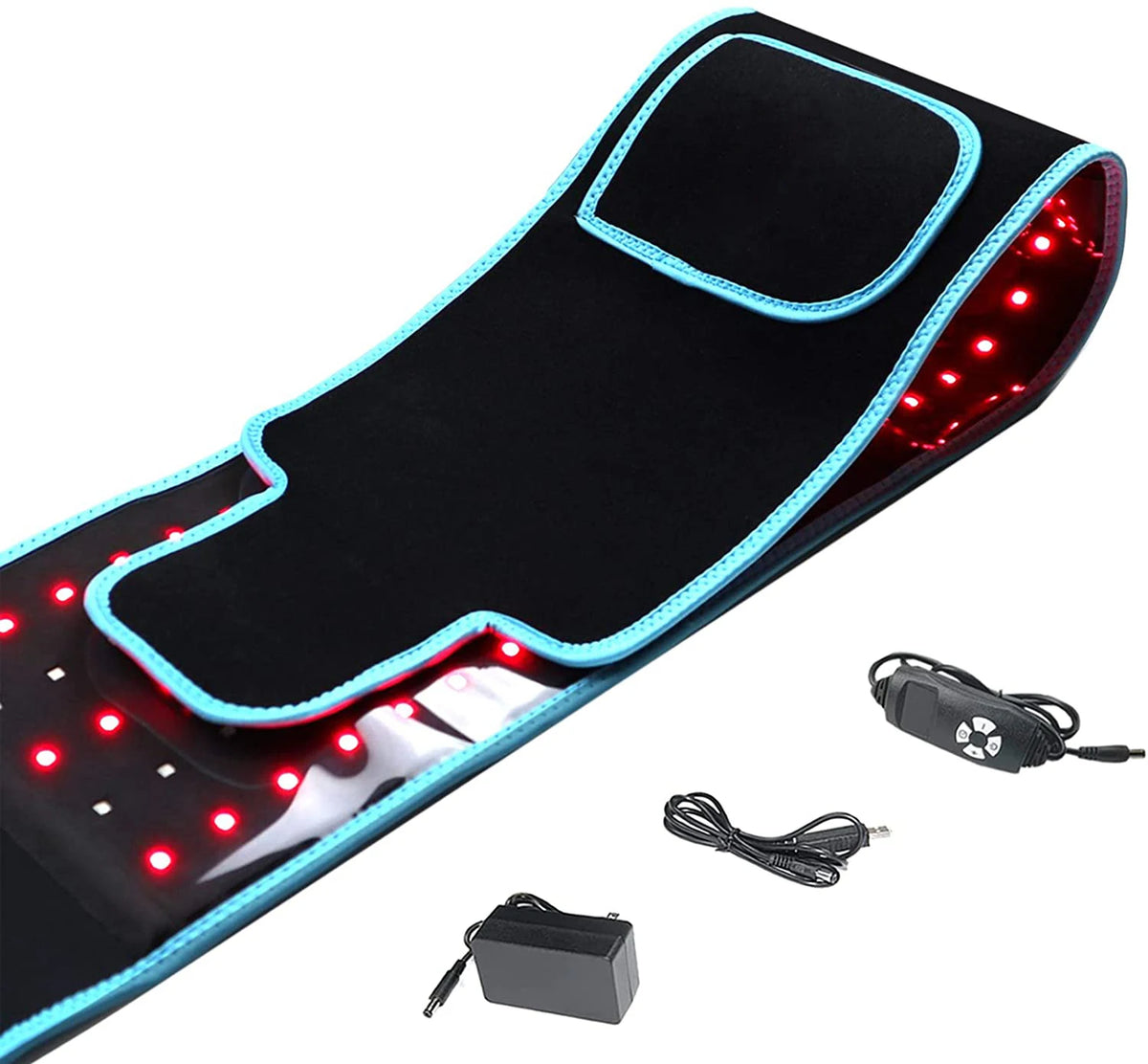 LumaThera Light Therapy Belt